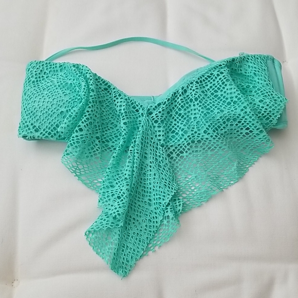 Bandeau Bikini - Picture 2 of 7